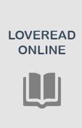 Книга Банк, который булькнул